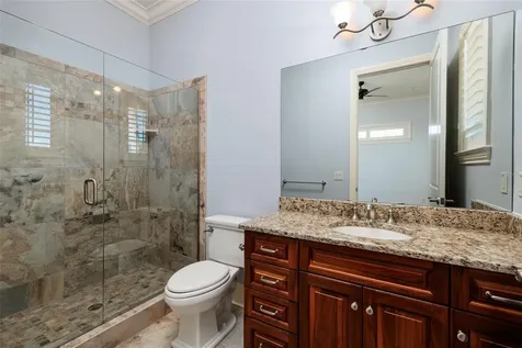 1976 Kansas Avenue NE St Petersburg FL 33703