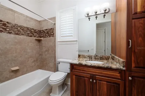 1976 Kansas Avenue NE St Petersburg FL 33703