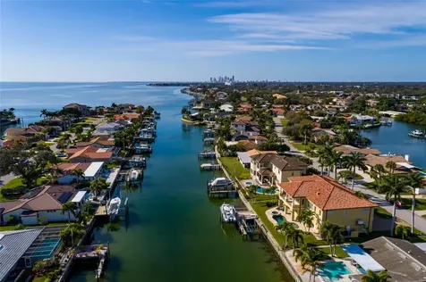1976 Kansas Avenue NE St Petersburg FL 33703