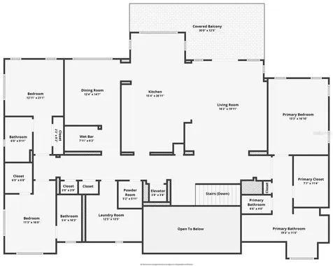 1976 Kansas Avenue NE St Petersburg FL 33703