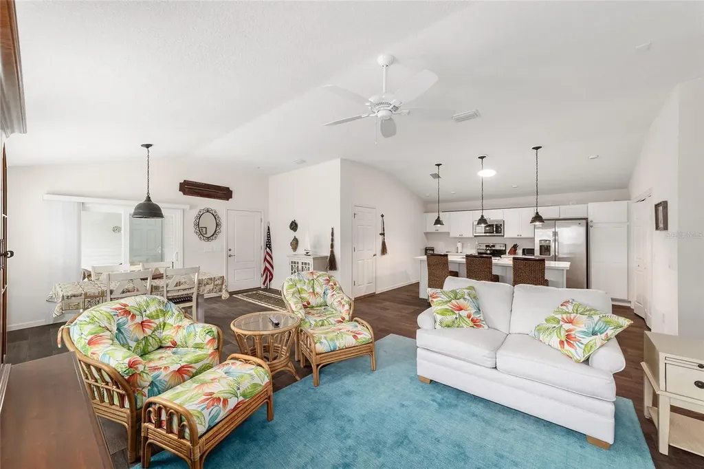 972 Greg Terrace The Villages FL 32163