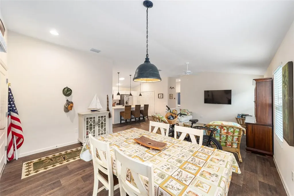 972 Greg Terrace The Villages FL 32163