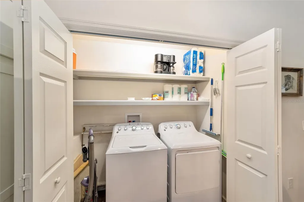 972 Greg Terrace The Villages FL 32163