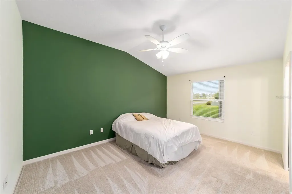 972 Greg Terrace The Villages FL 32163
