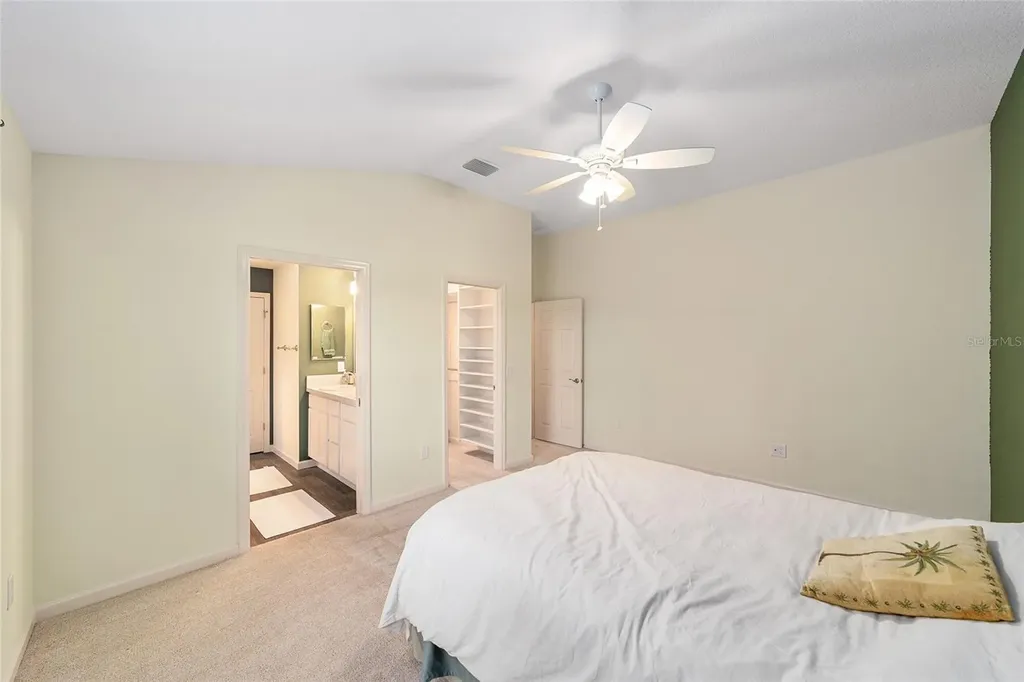 972 Greg Terrace The Villages FL 32163
