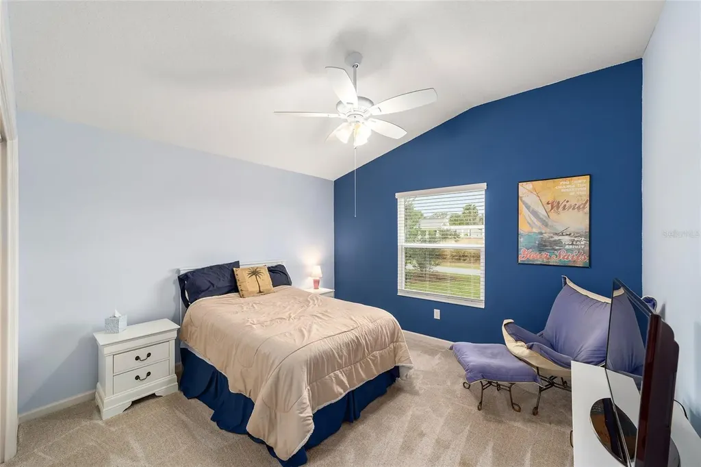 972 Greg Terrace The Villages FL 32163