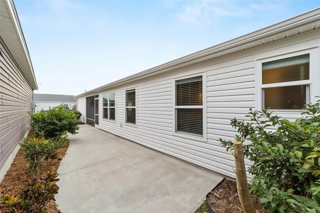 972 Greg Terrace The Villages FL 32163