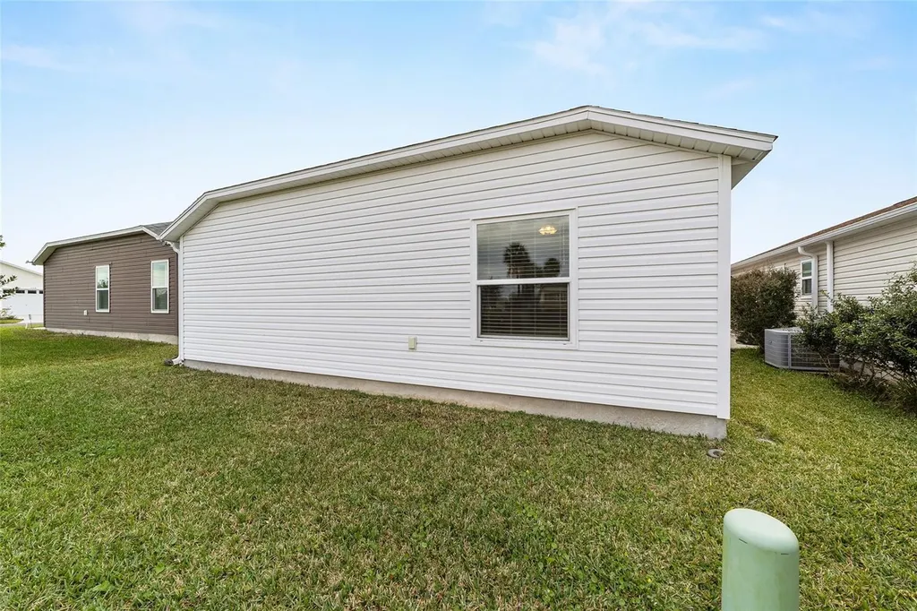 972 Greg Terrace The Villages FL 32163
