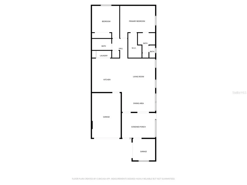 972 Greg Terrace The Villages FL 32163