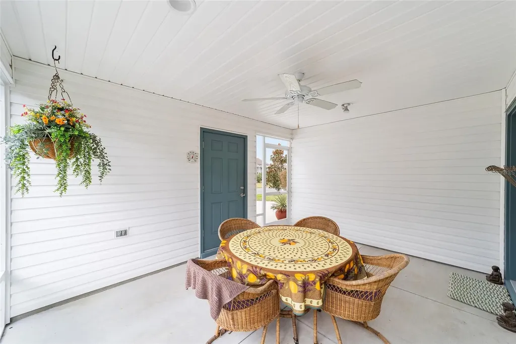972 Greg Terrace The Villages FL 32163