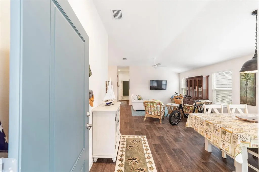 972 Greg Terrace The Villages FL 32163
