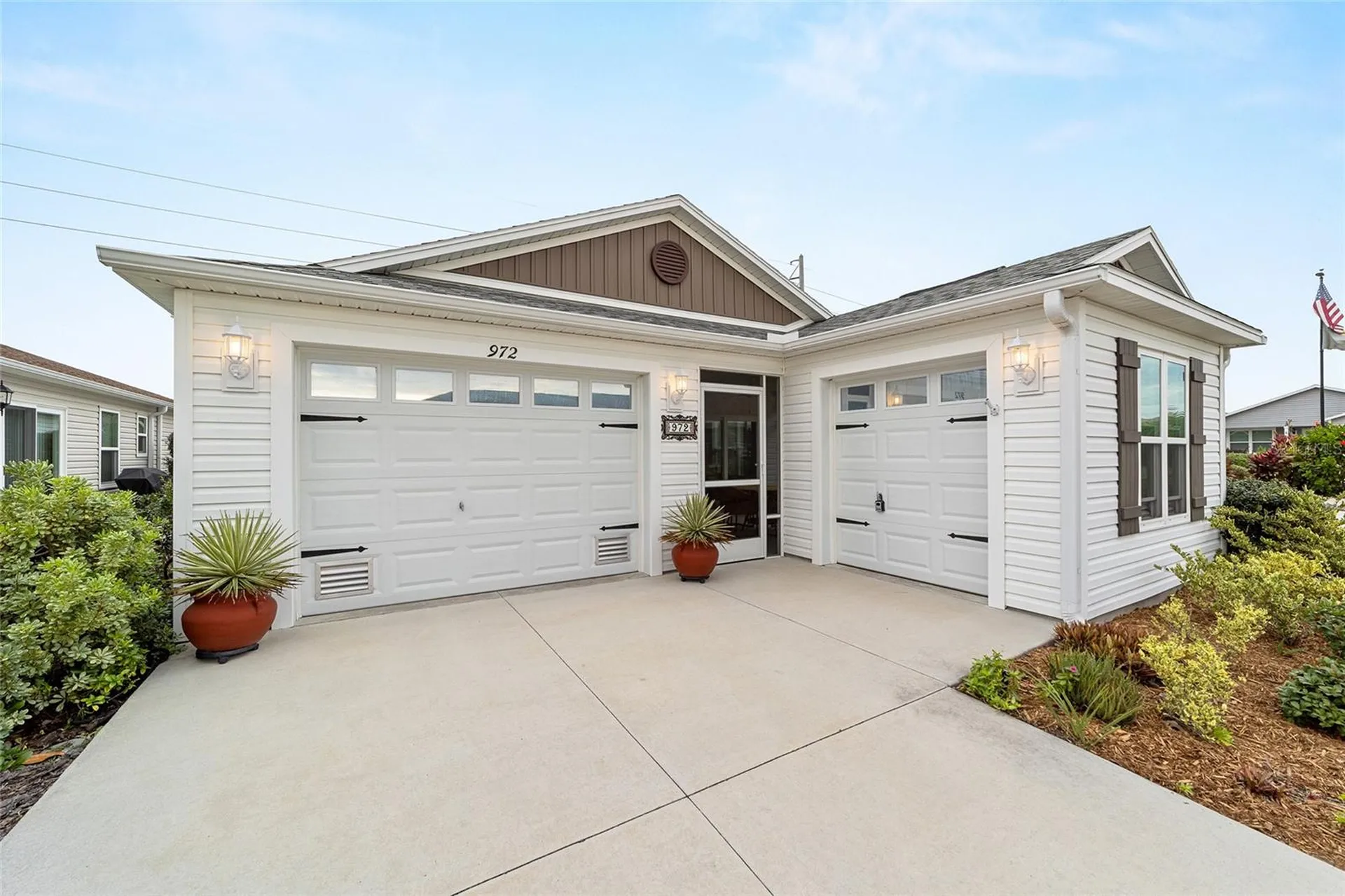 972 Greg Terrace The Villages FL 32163