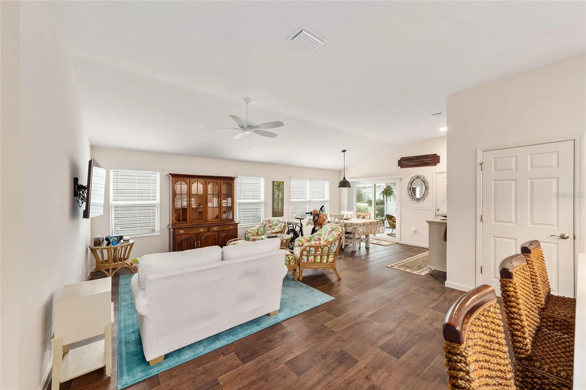 972 Greg Terrace The Villages FL 32163