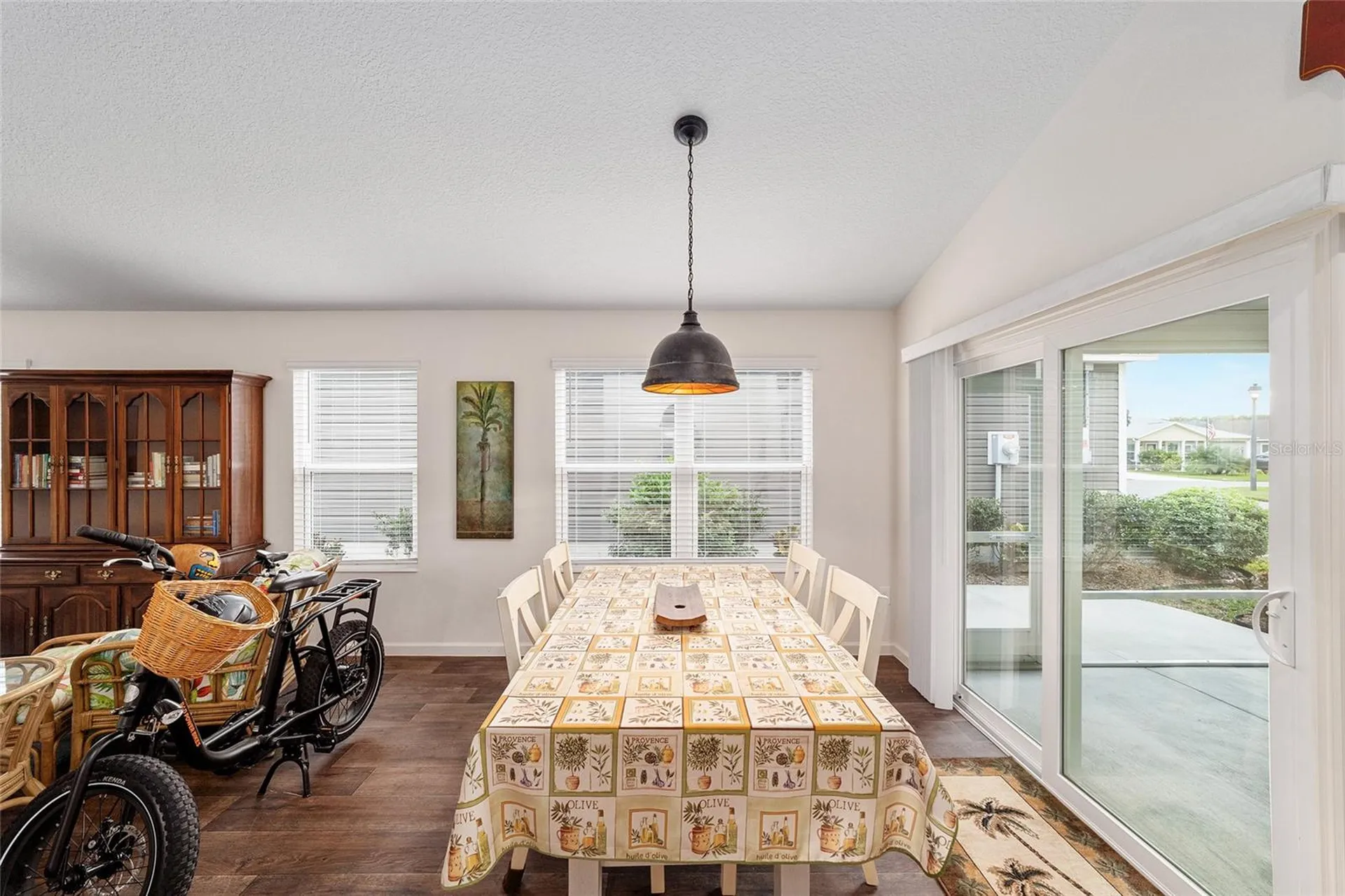 972 Greg Terrace The Villages FL 32163