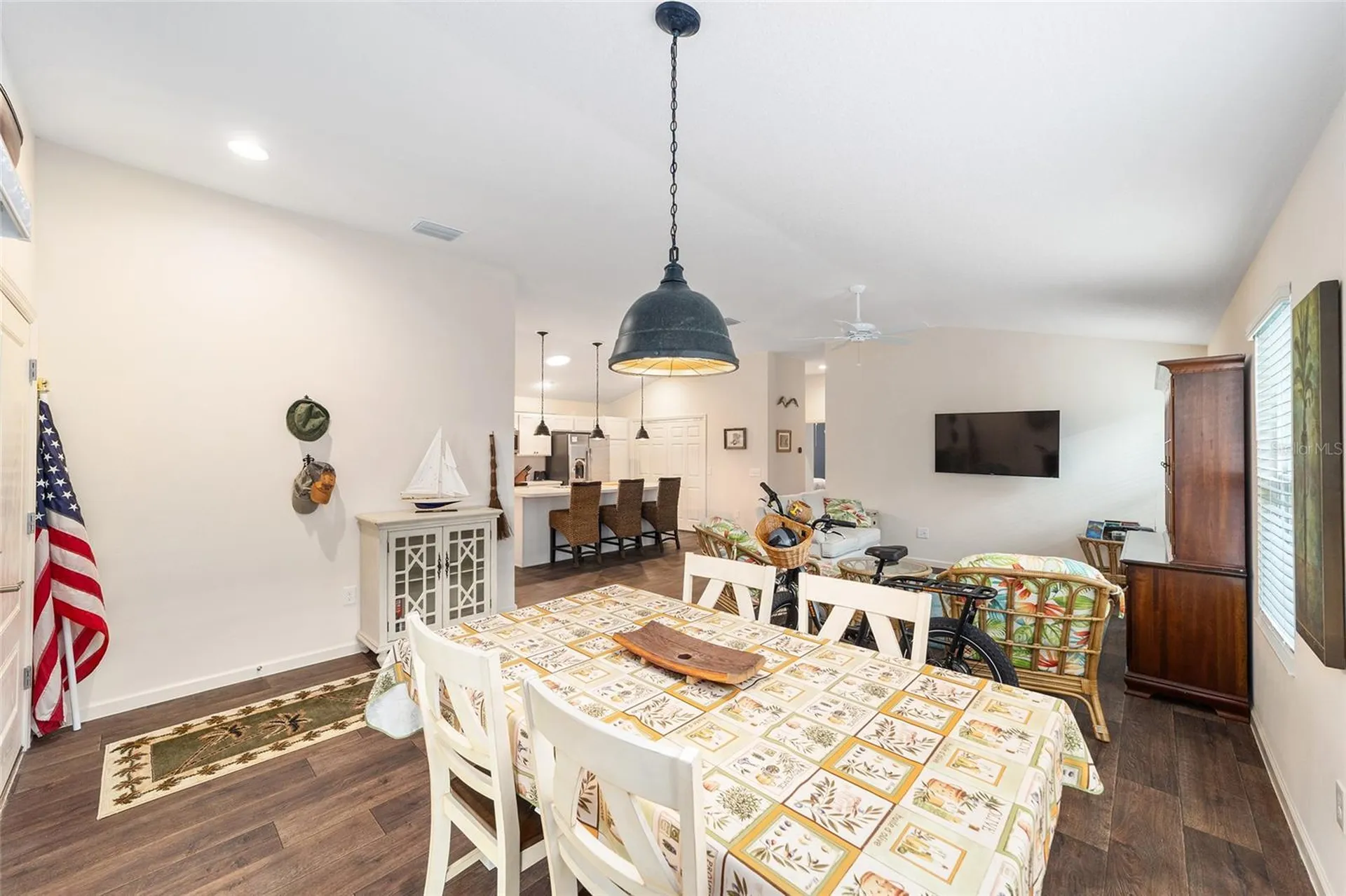 972 Greg Terrace The Villages FL 32163