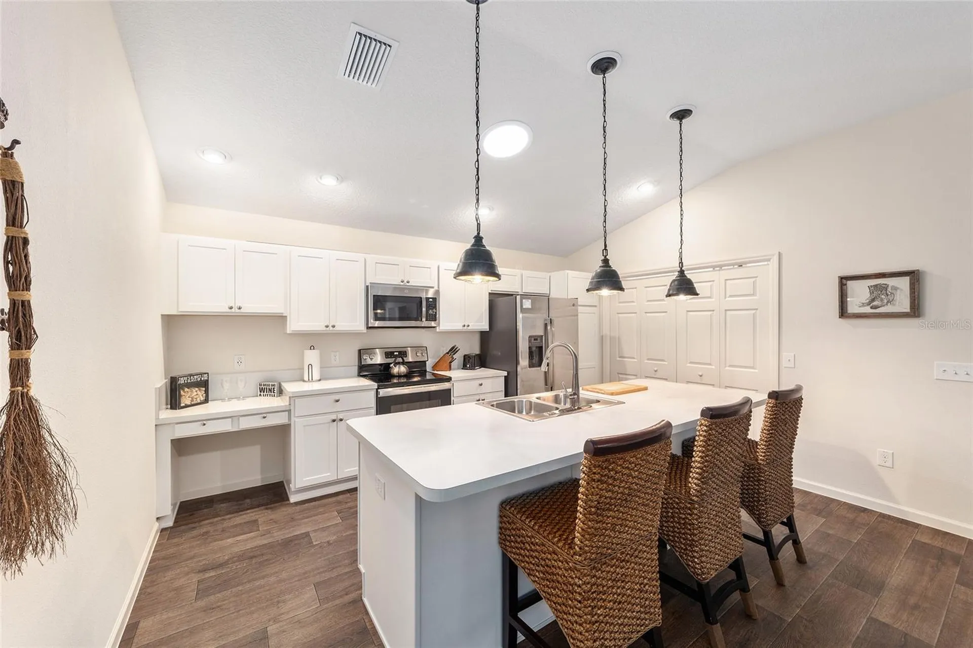 972 Greg Terrace The Villages FL 32163