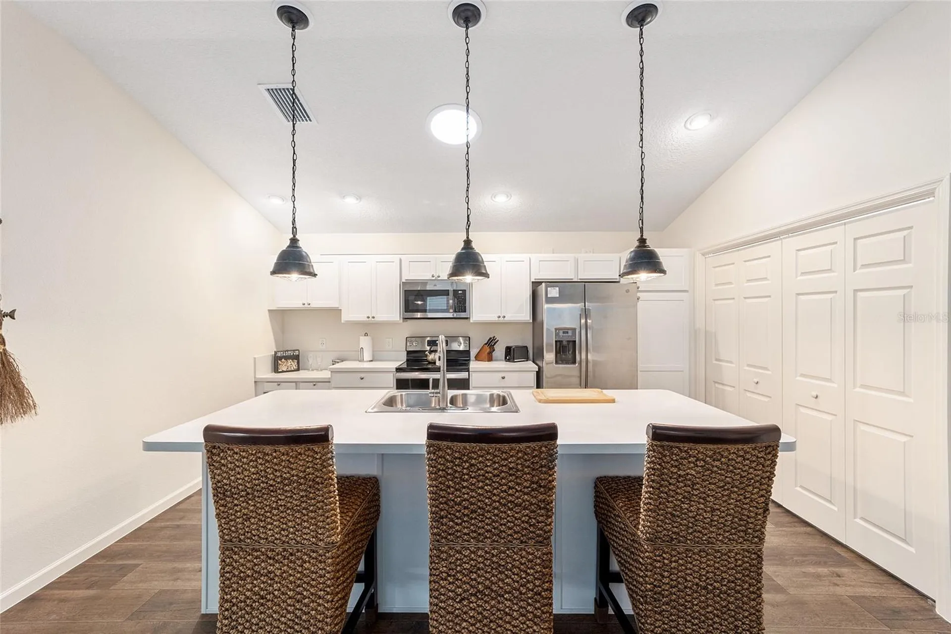 972 Greg Terrace The Villages FL 32163