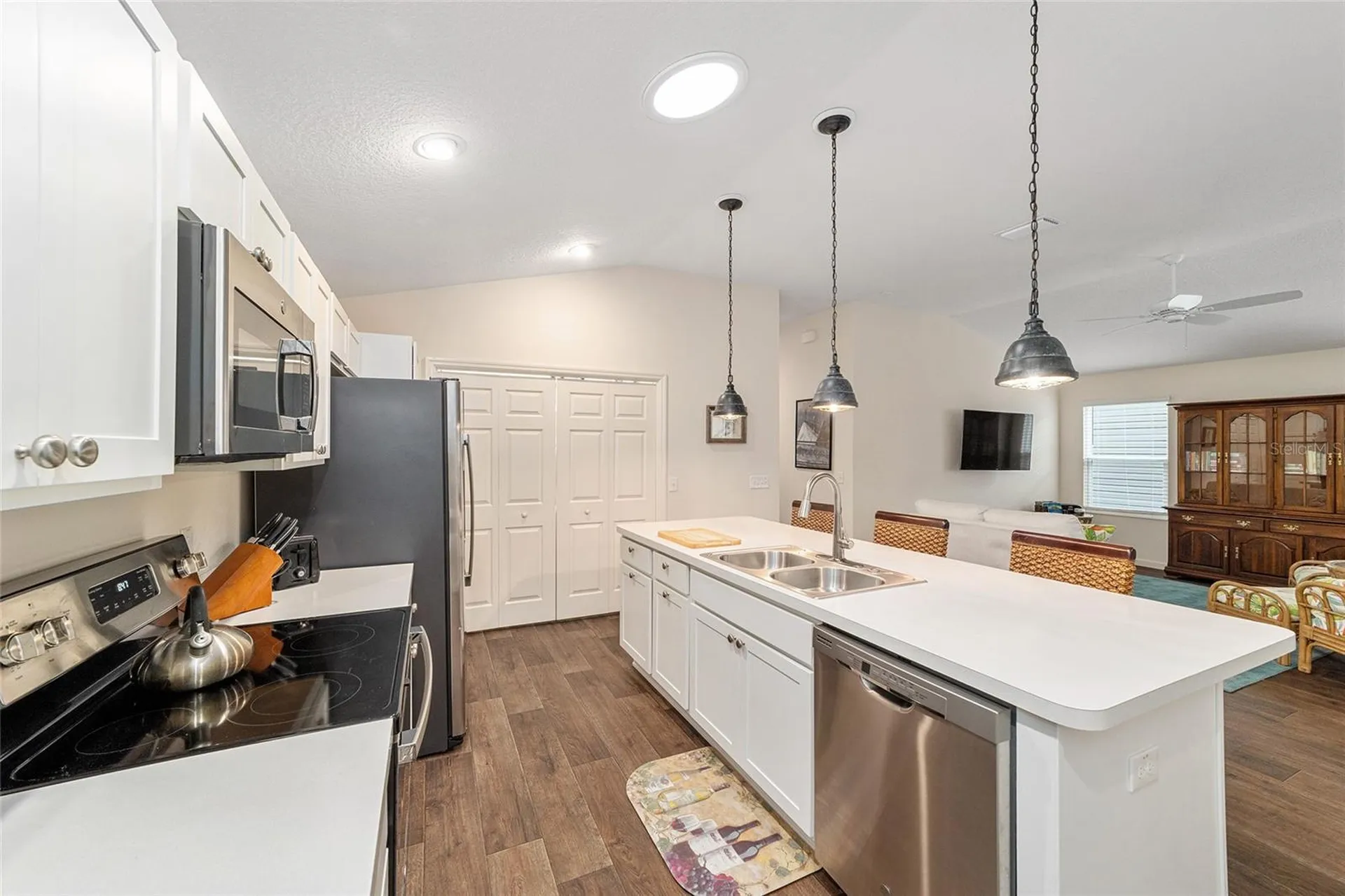 972 Greg Terrace The Villages FL 32163
