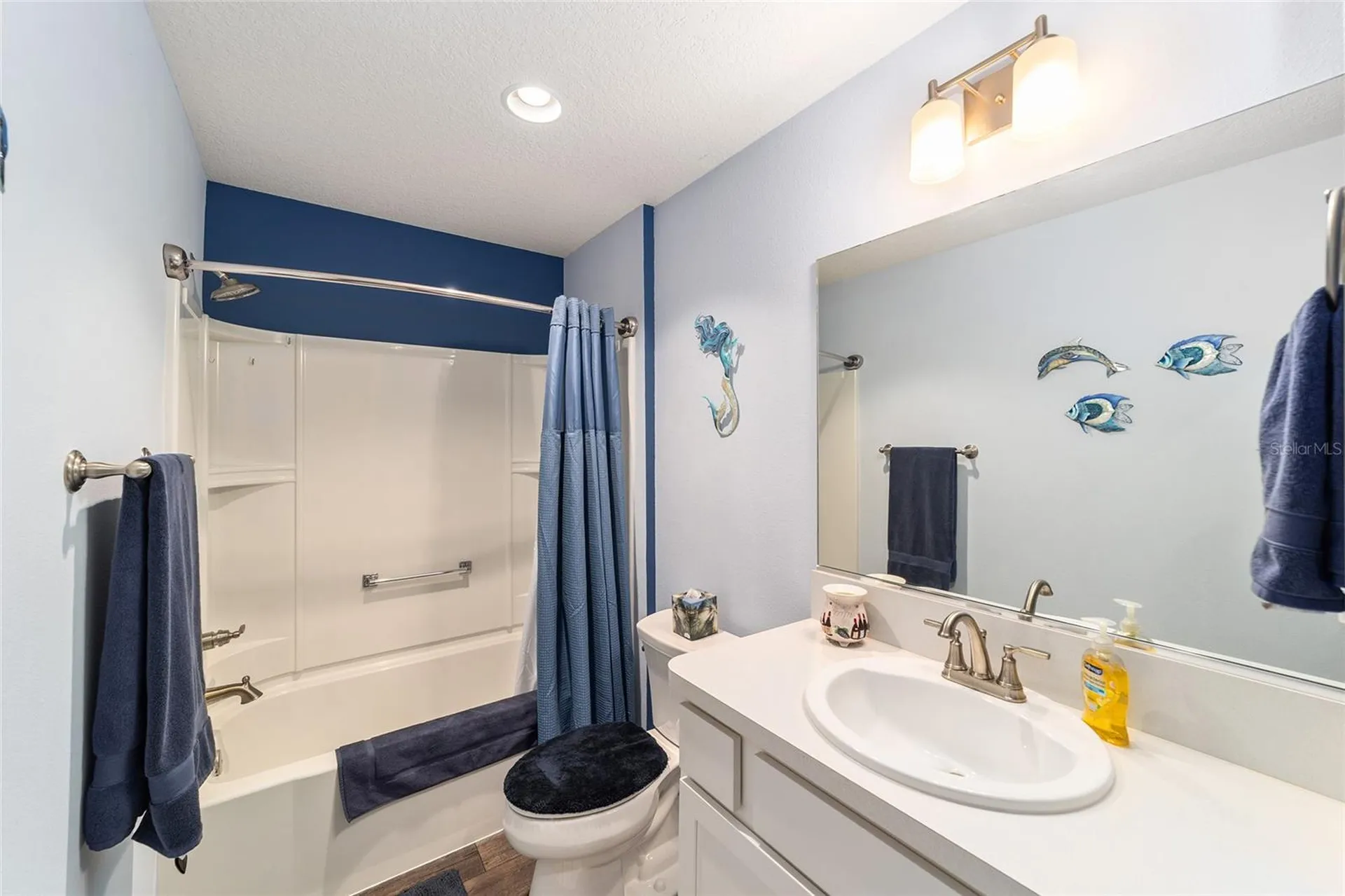 972 Greg Terrace The Villages FL 32163