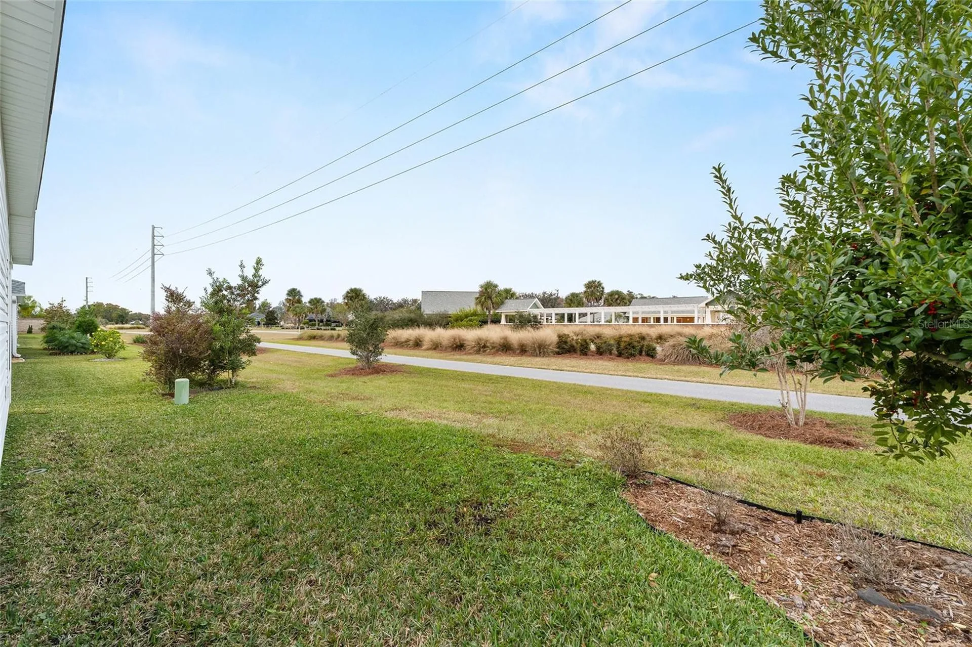972 Greg Terrace The Villages FL 32163