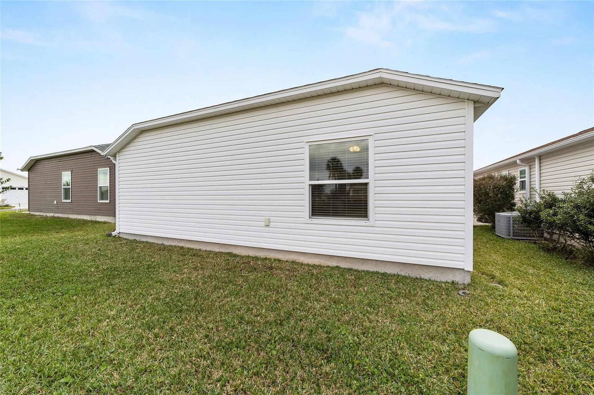 972 Greg Terrace The Villages FL 32163