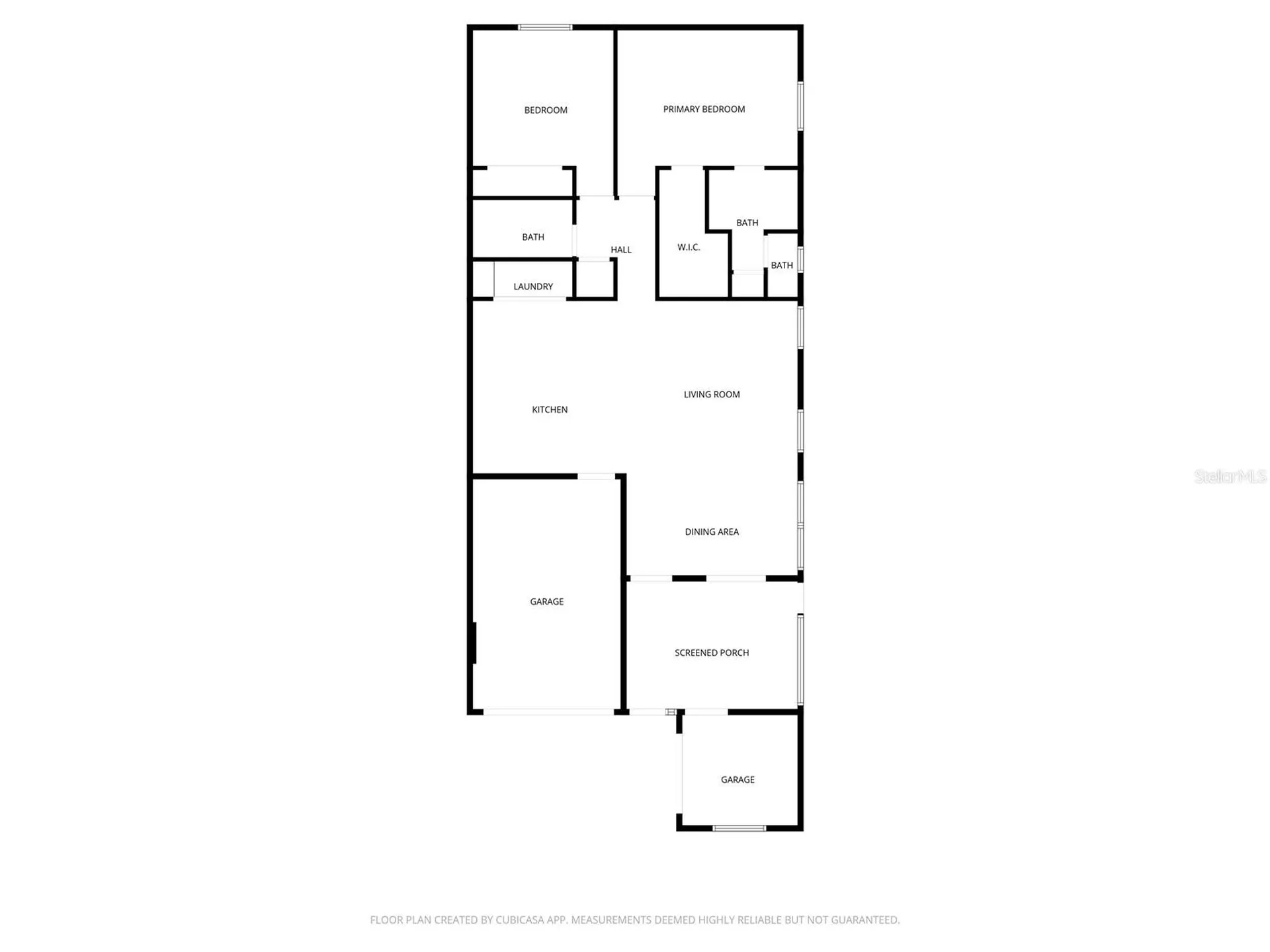 972 Greg Terrace The Villages FL 32163