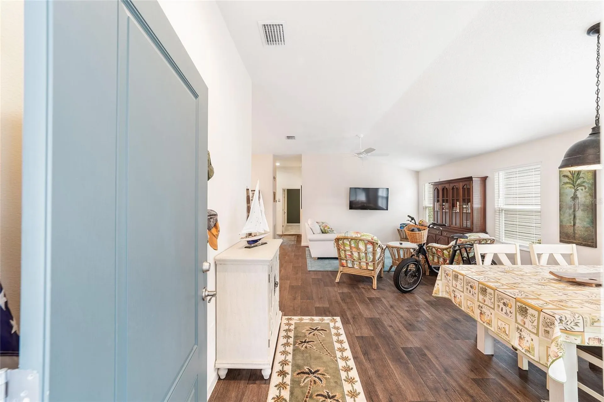 972 Greg Terrace The Villages FL 32163