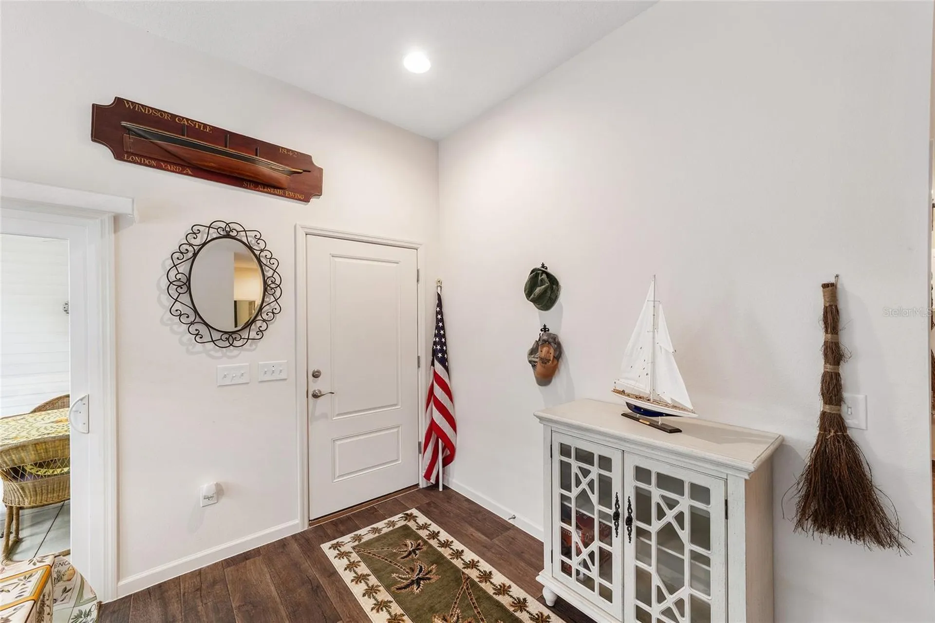 972 Greg Terrace The Villages FL 32163