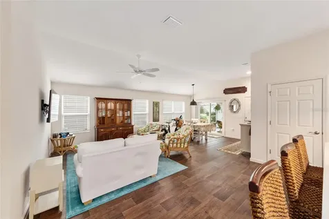 972 Greg Terrace The Villages FL 32163