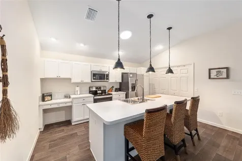 972 Greg Terrace The Villages FL 32163