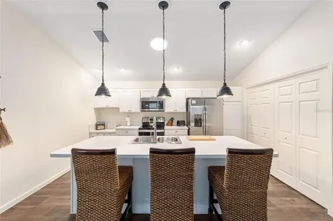 972 Greg Terrace The Villages FL 32163