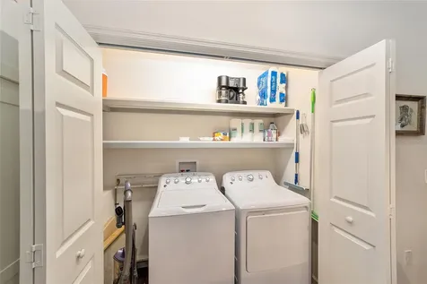 972 Greg Terrace The Villages FL 32163