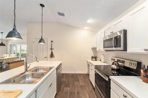 972 Greg Terrace The Villages FL 32163