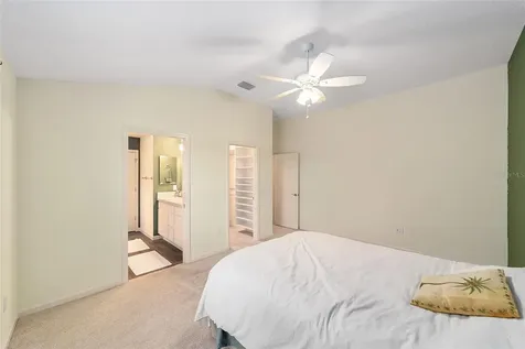 972 Greg Terrace The Villages FL 32163