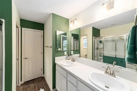 972 Greg Terrace The Villages FL 32163