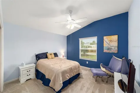 972 Greg Terrace The Villages FL 32163