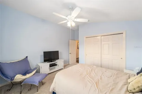 972 Greg Terrace The Villages FL 32163