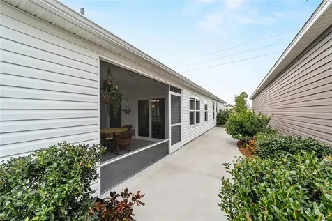 972 Greg Terrace The Villages FL 32163