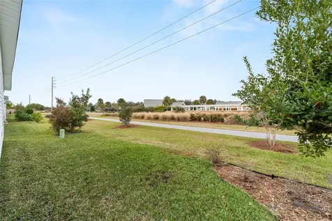 972 Greg Terrace The Villages FL 32163