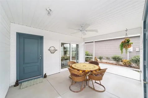 972 Greg Terrace The Villages FL 32163