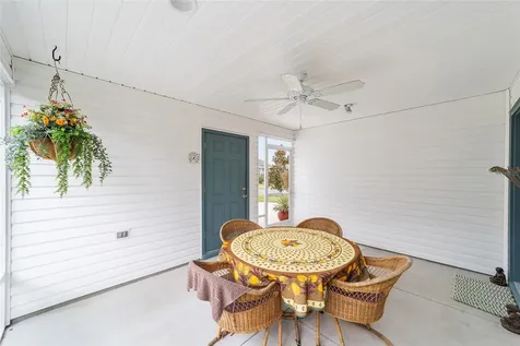 972 Greg Terrace The Villages FL 32163