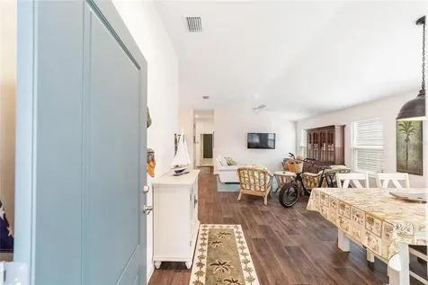 972 Greg Terrace The Villages FL 32163