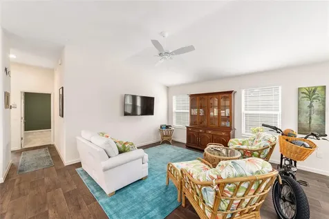 972 Greg Terrace The Villages FL 32163