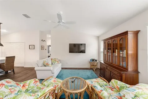 972 Greg Terrace The Villages FL 32163