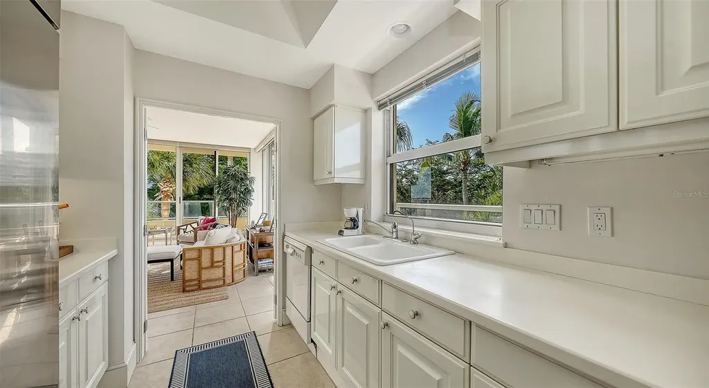 3080 Grand Bay Boulevard Longboat Key FL 34228