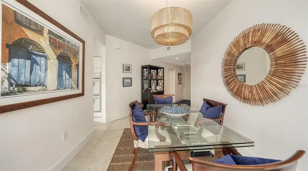 3080 Grand Bay Boulevard Longboat Key FL 34228