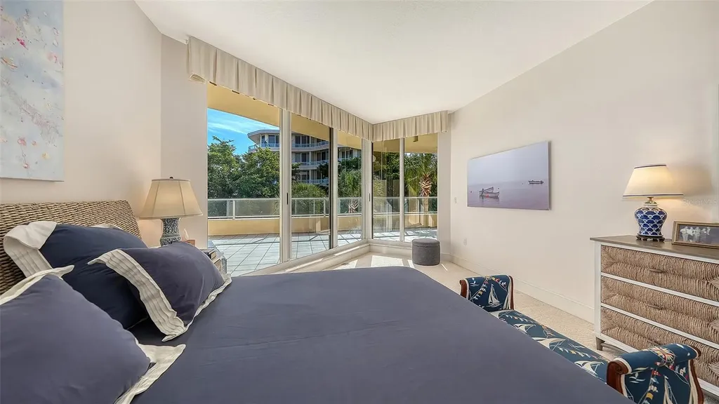 3080 Grand Bay Boulevard Longboat Key FL 34228