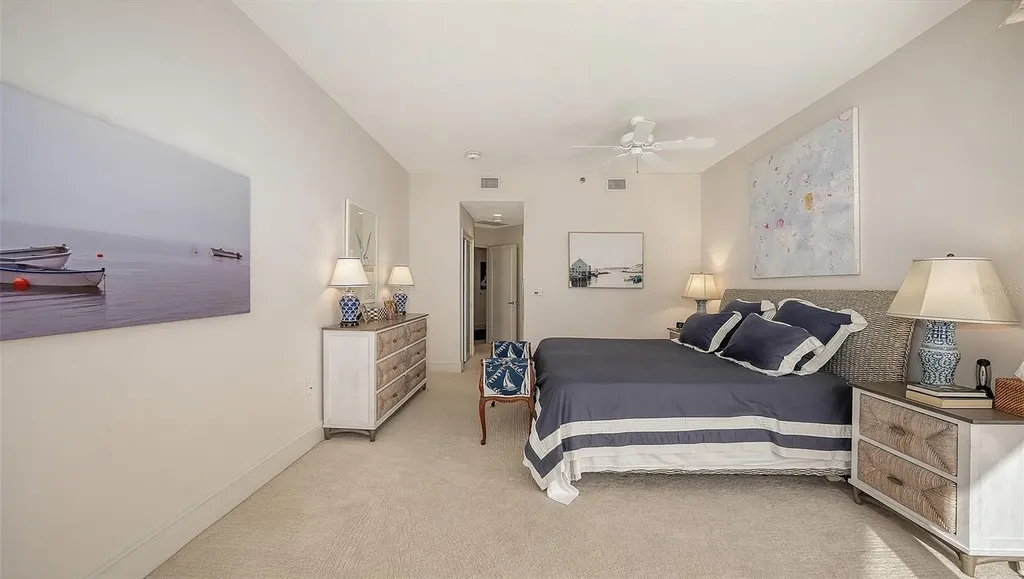 3080 Grand Bay Boulevard Longboat Key FL 34228