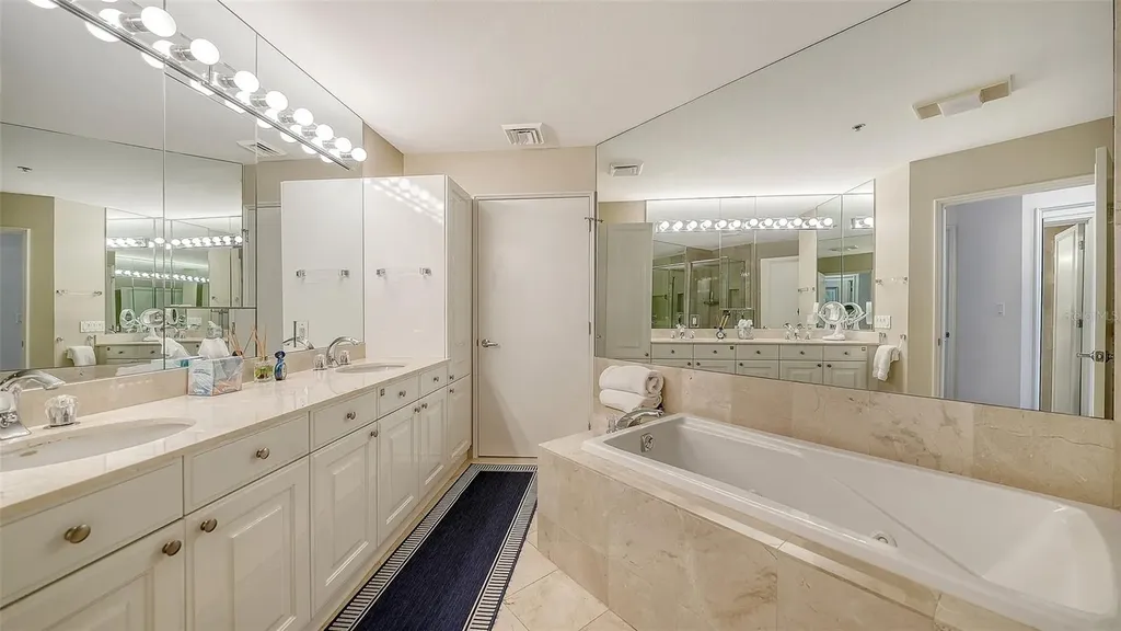 3080 Grand Bay Boulevard Longboat Key FL 34228