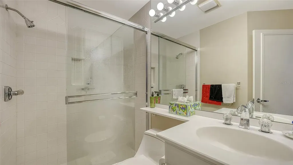 3080 Grand Bay Boulevard Longboat Key FL 34228